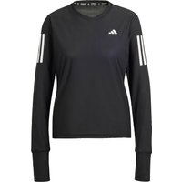 Funktionsshirt 'Own The Run' von adidas performance