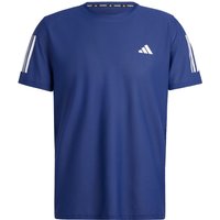 Funktionsshirt 'Own the Run' von adidas performance