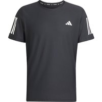 Funktionsshirt 'Own the Run' von adidas performance