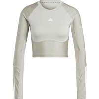 Funktionsshirt von adidas performance