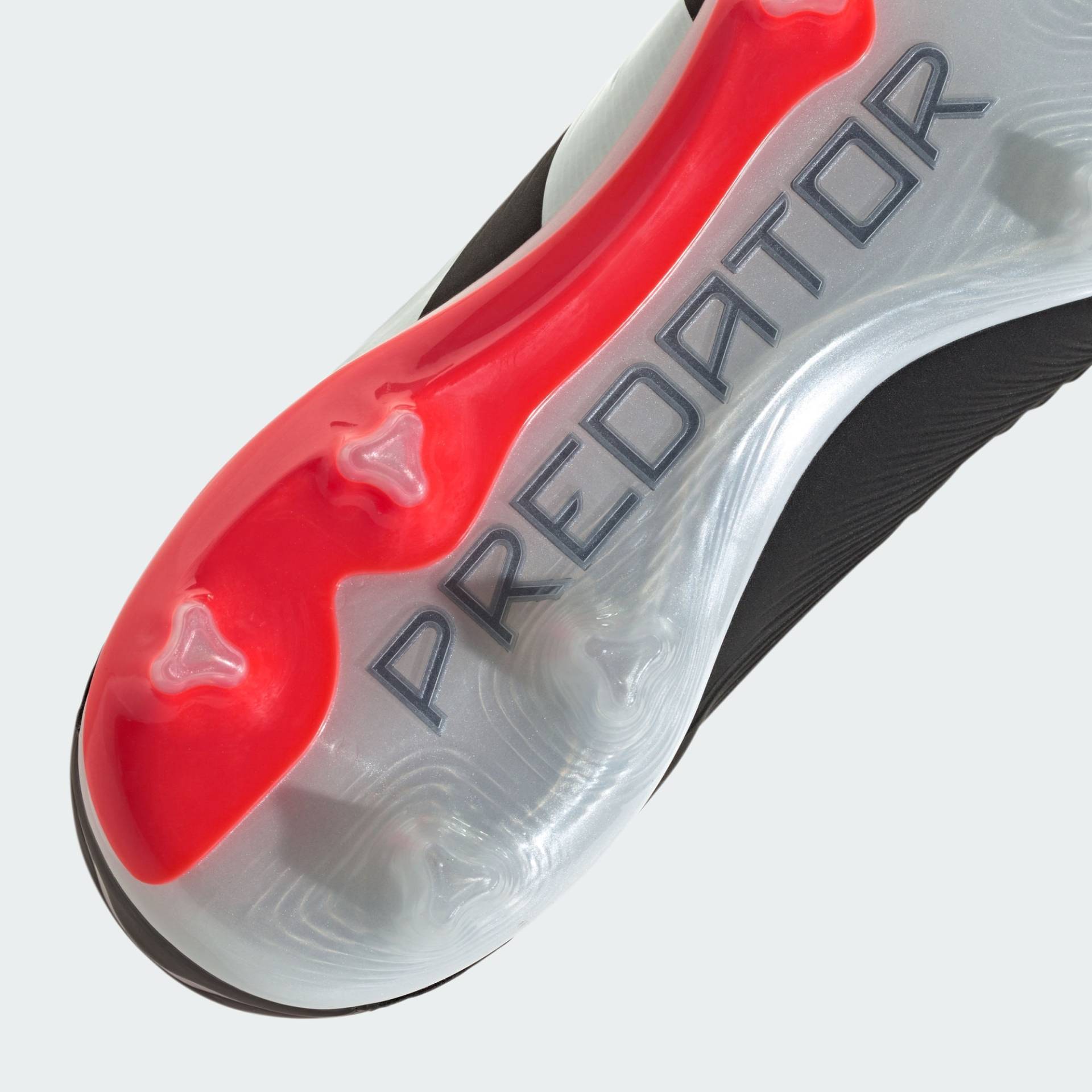 Fußballschuh 'Predator 24 Pro' von adidas performance