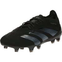 Fußballschuh 'Predator Elite' von adidas performance