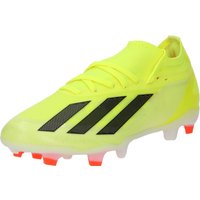 Fußballschuh 'X Crazyfast Pro' von adidas performance