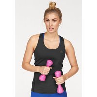 Große Größen: Funktionstop, schwarz, Gr.L-XXL von adidas performance