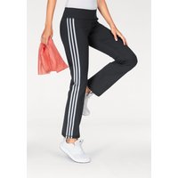 Große Größen: Jazzpants, schwarz, Gr.L-XXL von adidas performance