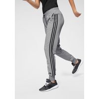 Große Größen: Jogginghose, grau, Gr.L-XXL von adidas performance