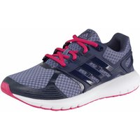 Große Größen: adidas Performance Laufschuh »Duramo 8 W«, lila-pink, Gr.36-43 von adidas performance