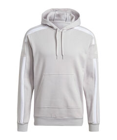 Herren Fußball - Teamsport Textil - Sweatshirts Squadra 21 COACH Sweat Hoody von adidas performance