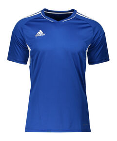 Herren Fußball - Teamsport Textil - Trikots milic 22 Custom Trikot von adidas performance