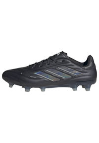 Herren Fußballschuhe COPA PURE 2 ELITE FG Rasen von adidas performance