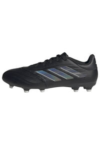 Herren Fußballschuhe COPA PURE 2 LEAGUE FG Rasen von adidas performance