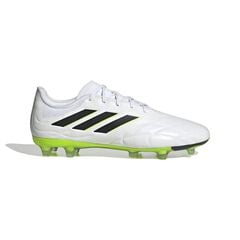 Herren Fußballschuhe COPA PURE II.2 FG Rasen von adidas performance