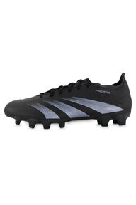 Herren Fußballschuhe PREDATOR 24 LEAGUE LOW MG Kunstrasen von adidas performance