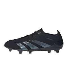 Herren Fußballschuhe PREDATOR ELITE L FG von adidas performance