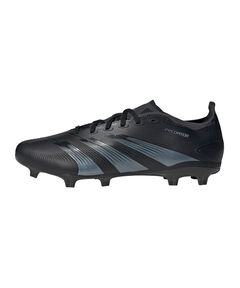 Herren Fußballschuhe PREDATOR LEAGUE FG Rasen von adidas performance