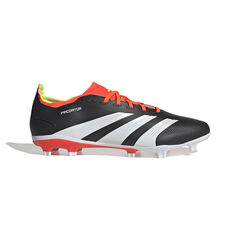 Herren Fußballschuhe PREDATOR LEAGUE FG Rasen von adidas performance