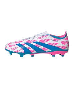 Herren Fußballschuhe PREDATOR LEAGUE FG Rasen von adidas performance