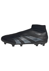 Herren Fußballschuhe PREDATOR LEAGUE LL FG von adidas performance