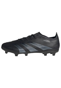 Herren Fußballschuhe PREDATOR LEAGUE von adidas performance