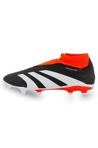 Herren Fußballschuhe PREDATOR LEAGUE von adidas performance