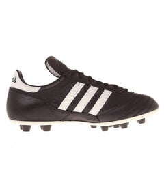 Herren Fußballschuhe Rasen COPA MUNDIAL von adidas performance