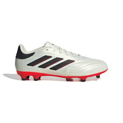 Herren Fußballschuhe Rasen COPA PURE 2 LEAGUE FG von adidas performance