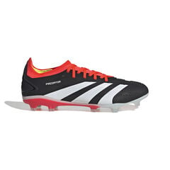 Herren Fußballschuhe Rasen PREDATOR 24 PRO FG von adidas performance