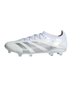 Herren Fußballschuhe Rasen PREDATOR 24 PRO FG von adidas performance