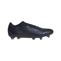 Herren Fußballschuhe Rasen X CRAZYFAST.1 FG von adidas performance