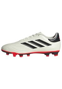 Herren Fußballschuhe Rasen und Kunstrasen COPA PURE 2 CLUB FxG von adidas performance