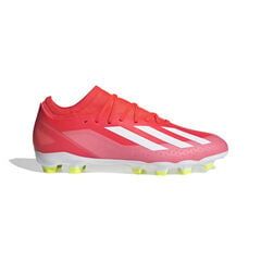 Herren Fußballschuhe X CRAZYFAST LEAGUE von adidas performance