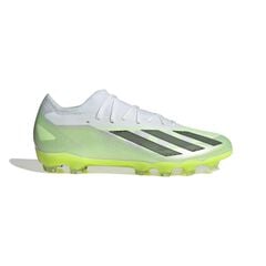 Herren Fußballschuhe alle Rasenböden CRAZYFAST.2 von adidas performance