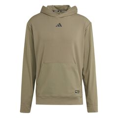 Herren Hoodie CORDURA WORKOUT von adidas performance