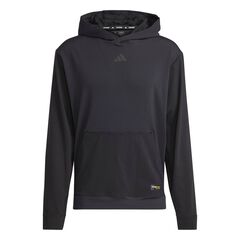 Herren Hoodie CORDURA WORKOUT von adidas performance