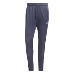 Herren Jogginghose TIRO von adidas performance