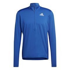 Herren Langarmshirt OWN THE RUN von adidas performance