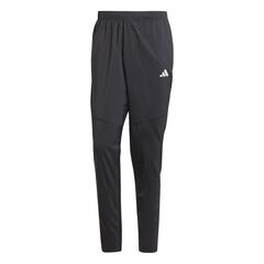 Herren Laufhosen OWN THE RUN PANT von adidas performance