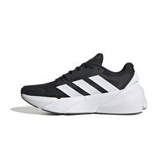 Herren Laufschuhe ADISTAR 2.0 von adidas performance