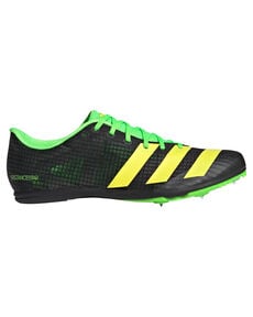 Herren Laufschuhe DISTANCESTAR von adidas performance