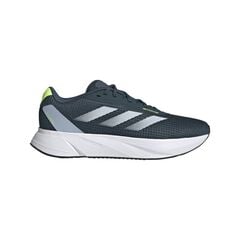 Herren Laufschuhe DURAMO SL von adidas performance