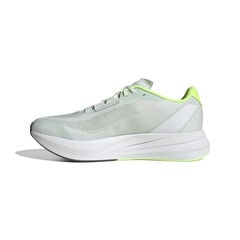 Herren Laufschuhe DURAMO SPEED von adidas performance