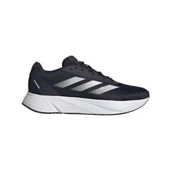 Herren Laufschuhe DURAMO von adidas performance