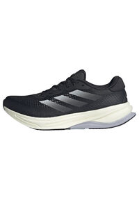 Herren Laufschuhe SUPERNOVA SOLUTION von adidas performance