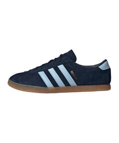 Herren Lifestyle - Schuhe Herren - Sneakers Berlin von adidas performance