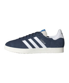 Herren Lifestyle - Schuhe Herren - Sneakers Gazelle von adidas performance