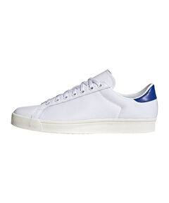 Herren Lifestyle - Schuhe Herren - Sneakers Rod Laver Vin von adidas performance