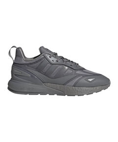 Herren Lifestyle - Schuhe Herren - Sneakers ZX 2K Boost 2.0 von adidas Originals