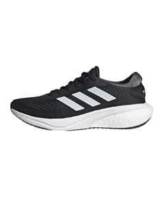 Herren Running - Schuhe - Neutral Supernova 2 Running von adidas performance