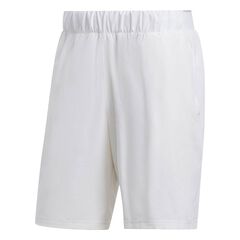 Herren Shorts CLUB von adidas performance