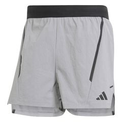 Herren Shorts DESIGNED FOR TRAINING von adidas performance